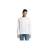new supreme unisex dukserica bela xl ( 313.250.00.XL )