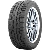 Toyo 215/65R17 OBSERVE GSi6 LS 99H FP | ePonuda.com