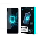 3mk 1UP OVITEK ZA OPPO RENO 6 LITE VISOKO KAKOVOSTNA ZAŠČITA, (22001082) | Shoptok.si