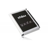  Baterija za Samsung SGH-I900, 900 mAh | Shoptok.si