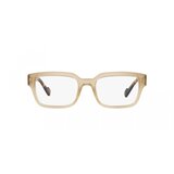 Vogue Naočare VO 5491 W900 | ePonuda.com