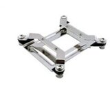 Cooler Master CPU Cooler S1366 Socket Retention | Eponuda.ba