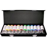  Set tempera Umton T-92 12x35ml (set tempera Umton) | Shoptok.si