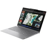 Lenovo prijenosno računalo ThinkBook 14 2-in-1 G4, 21MX0019SC | Eponuda.ba