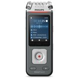 Philips DVT7110/00 diktafon | Shoptok.si