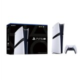 Sony PlayStation 5 Pro | Eponuda.ba