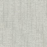 Meise Möbel Kremno bela oblazinjena zakonska postelja s prostorom za shranjevanje z letvenim dnom 180x200 cm Riva – | Shoptok.si