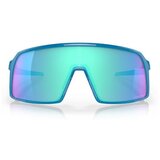 Oakley Sutro sarena | shoptok.hr