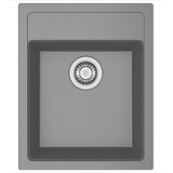 Franke Sirius 2 SID 610-40 | shoptok.hr