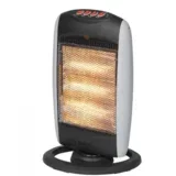 Halogenski (kvarčni) grelec, 1200 W - ZLN8397