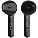Trust PRIMO wireless black | Eponuda.ba