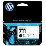 HP Tinta CZ129A | Eponuda.ba