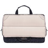 Riva Case torba za prenosnik 13.3" črna 7913 | Shoptok.si