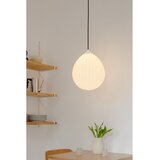 UMAGE Kabel za visečo svetilko Cord Set Pro – | Shoptok.si
