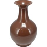  VAZA 24*24*38CM TERRA Cijene