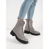 SEASTAR Women's grey workers | shoptok.hr