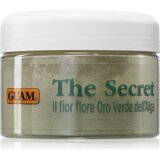 Guam The Secret masažni gel z morskimi algami 160 g | Shoptok.si
