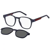TH2085/CS FLL/M9 Polarized - ONE SIZE (50)