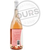 TONKOVIĆ Rose 0,75L | ePonuda.com