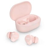  Slušalice Philips TAT1209PK/00 BT | Eponuda.ba