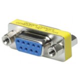 Secomp gender changer DB09Ž-09Ž roline 12.03.2030 | Shoptok.si