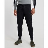 Superdry collective jogger best sale