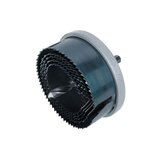 Wolfcraft Krunska pila 5-dijelna 60-95mm W2162 | shoptok.hr