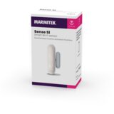 Marmitek , pametni Wi-Fi senzor - vrata/prozor | aktivacija scene | baterija | shoptok.hr