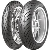 Dunlop 120/70R19 60W TL SX ROADSMART IV - Skladišče 4 (Dostava 10 delovnih dni) | Shoptok.si