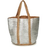 Betty London LIA Srebrna | shoptok.hr