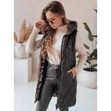 DStreet Kamizelka damska TY0000 | Shoptok.si