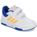 Adidas Tensaur Sport 2.0 CF K Bijela Cijene