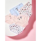 Sinsay Pamučne gaćice 5 komada Hello Kitty and Friends Cijene