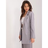 Italy Moda Blazer-DHJ-MA-18251.47-grey | shoptok.hr