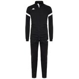 Kappa KOMPLET TRENIRKA KAPPA4SOCCER DALCITO | shoptok.hr