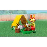 Lego 77047 Banine aktivnosti na otvorenom | ePonuda.com