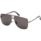 Tom Ford Eliott 02 FT1307 08A - ONE SIZE (59) | shoptok.hr