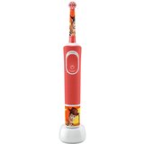 Oral-b Četkica za zube, električna - ORAL-B VITALITY KIDS TOY STORY 2, Crvena Cijene
