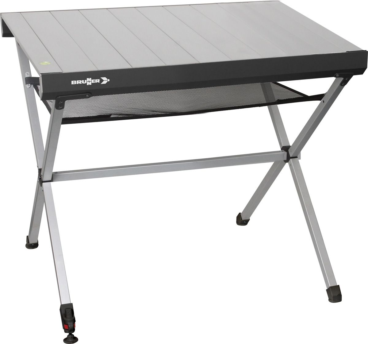 Brunner stol za kampiranje TITANIUM AXIA 2 0406097N cijene