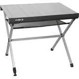 stol za kampiranje TITANIUM AXIA 2 0406097N