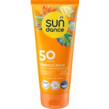 sundance krema za zaštitu od sunca, spf 50 100 ml cene