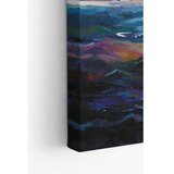 Wallity Slika Ersyfdc118, 40 x 60 cm | Eponuda.ba