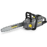 Karcher PROFESSIONAL akumulatorska verižna žaga CS 400/3 6 B Cene