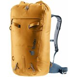 Deuter Durascent 30 Cinnamon/Ink Outdoor nahrbtnik | Shoptok.si