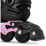 Spokey Dječje rolere 27-30 PK FREESPO JUNIOR | shoptok.hr