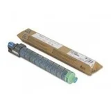 Toner MPC2051 (841505) (modra), original