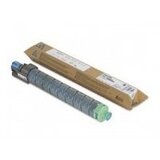 Ricoh Toner MPC2051 (841505) (plava), original Cijene