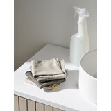 Sinsay Krpa za čišćenje 4 pack | shoptok.hr