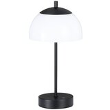 Fischer & Honsel LED namizna svetilka (višina 35 cm) Riva – | Shoptok.si