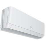 Gree AMBER NORDIC 3,5 kW (GWH12YD-S6DBA1A) – 4,2kW ogrevanja (ogrevano dno zunanje enote) z montažo - | Shoptok.si